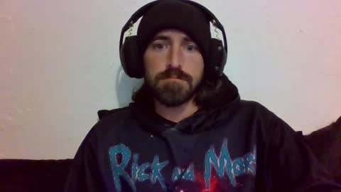 Snapshot of oniyoshiken chatting on December 19, 2025, 8:38 pm oniyoshiken online show from December 19, 2025, 8:38 pm