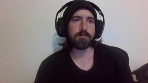 Snapshot of oniyoshiken chatting on December 22, 2025, 5:54 pm oniyoshiken online show from December 22, 2025, 5:54 pm