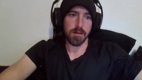 Snapshot of oniyoshiken chatting on January 5, 2026, 8:45 pm oniyoshiken online show from January 5, 2026, 8:45 pm