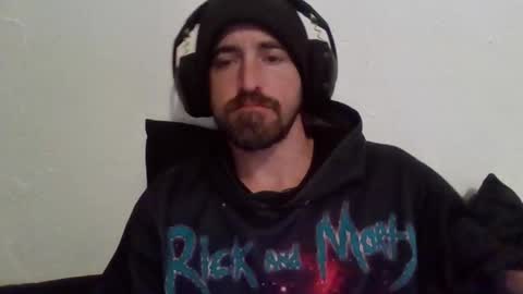 Snapshot of oniyoshiken chatting on January 6, 2026, 8:12 pm oniyoshiken online show from January 6, 2026, 8:12 pm