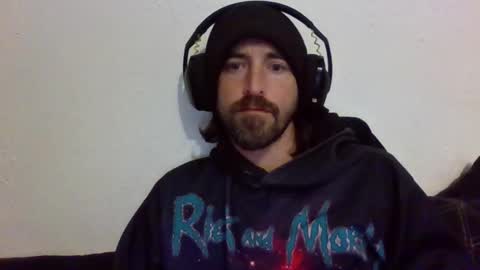 Snapshot of oniyoshiken chatting on January 7, 2026, 4:31 pm oniyoshiken online show from January 7, 2026, 4:31 pm