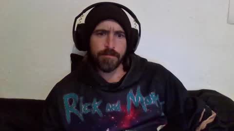 Snapshot of oniyoshiken chatting on January 17, 2026, 9:51 pm oniyoshiken online show from January 17, 2026, 9:51 pm