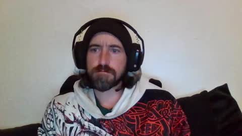 Snapshot of oniyoshiken chatting on February 1, 2026, 11:03 pm oniyoshiken online show from February 1, 2026, 11:03 pm