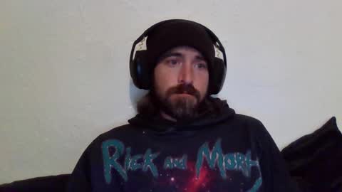 Snapshot of oniyoshiken chatting on February 4, 2026, 11:53 pm oniyoshiken online show from February 4, 2026, 11:53 pm