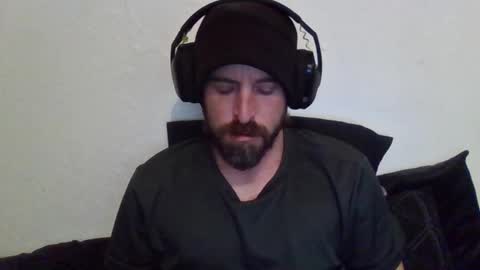 Snapshot of oniyoshiken chatting on February 8, 2026, 8:23 pm oniyoshiken online show from February 8, 2026, 8:23 pm