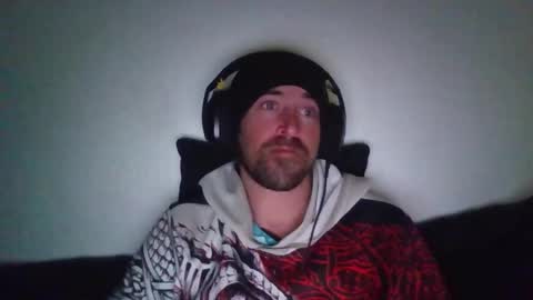 Snapshot of oniyoshiken chatting on February 16, 2026, 7:54 pm oniyoshiken online show from February 16, 2026, 7:54 pm