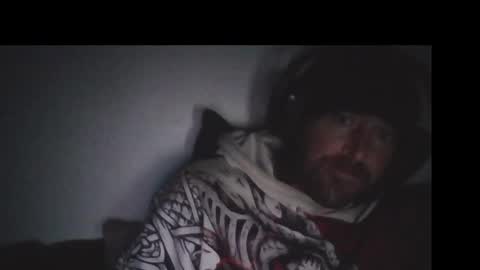 Snapshot of oniyoshiken chatting on February 18, 2026, 2:51 am oniyoshiken online show from February 18, 2026, 2:51 am