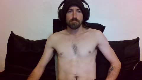 Snapshot of oniyoshiken chatting on March 4, 2026, 9:32 pm oniyoshiken online show from March 4, 2026, 9:32 pm