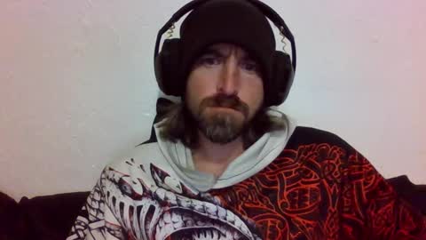 Snapshot of oniyoshiken chatting on March 5, 2026, 10:28 pm oniyoshiken online show from March 5, 2026, 10:28 pm