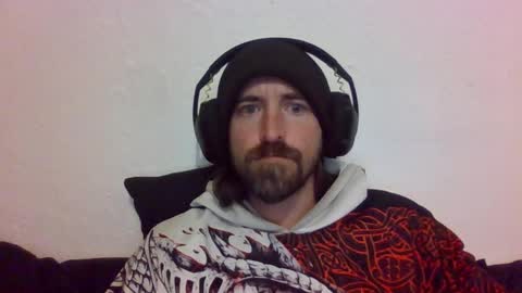 Snapshot of oniyoshiken chatting on March 6, 2026, 6:48 pm oniyoshiken online show from March 6, 2026, 6:48 pm