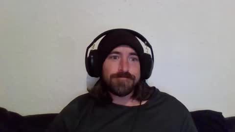 Snapshot of oniyoshiken chatting on March 9, 2026, 6:23 pm oniyoshiken online show from March 9, 2026, 6:23 pm