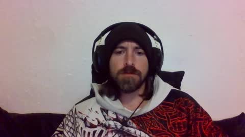 Snapshot of oniyoshiken chatting on March 12, 2026, 8:04 pm oniyoshiken online show from March 12, 2026, 8:04 pm