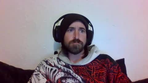 Snapshot of oniyoshiken chatting on March 13, 2026, 6:47 pm oniyoshiken online show from March 13, 2026, 6:47 pm