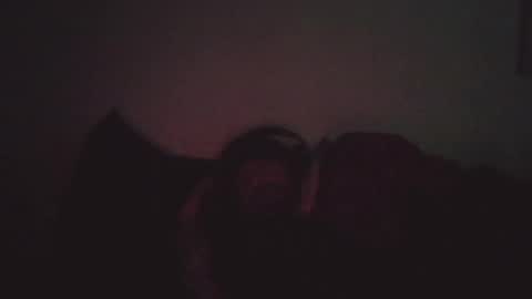 Snapshot of oniyoshiken chatting on March 14, 2026, 6:57 pm oniyoshiken online show from March 14, 2026, 6:57 pm