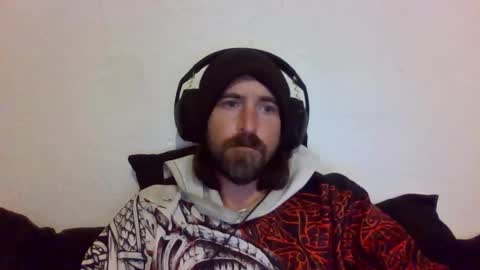 Snapshot of oniyoshiken chatting on March 15, 2026, 7:53 pm oniyoshiken online show from March 15, 2026, 7:53 pm