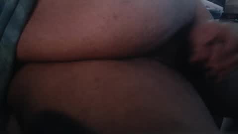 Snapshot of onizuk0 chatting on March 20, 2026, 8:52 am onizuk0 online show from March 20, 2026, 8:52 am