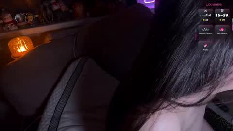 Snapshot of online_may chatting on May 30, 2026, 6:32 am May I am your cute succubus online show from May 30, 2026, 6:32 am