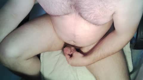 Snapshot of onlinejohn chatting on March 6, 2026, 8:11 am onlinejohn online show from March 6, 2026, 8:11 am