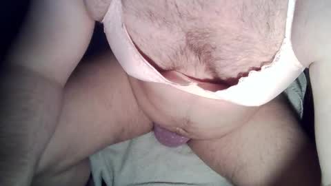 Snapshot of onlinejohn chatting on March 12, 2026, 8:53 am onlinejohn online show from March 12, 2026, 8:53 am