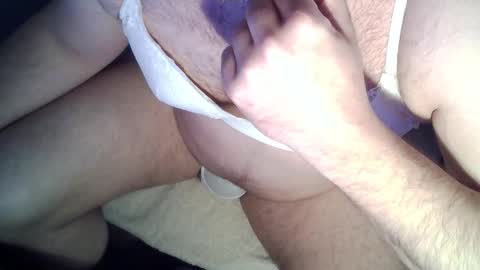 Snapshot of onlinejohn chatting on March 17, 2026, 9:23 am onlinejohn online show from March 17, 2026, 9:23 am