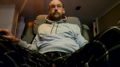 Snapshot of only01love chatting on January 12, 2025, 3:25 pm only01love online show from January 12, 2025, 3:25 pm