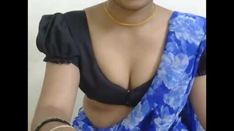 Honey online show from March 15, 2026, 4:57 pm