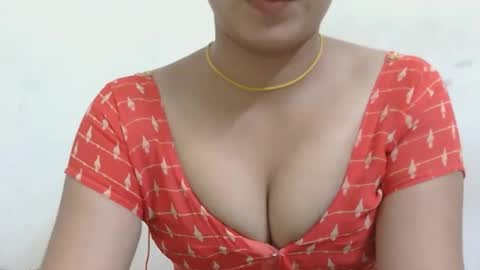 Honey online show from March 16, 2026, 3:16 pm