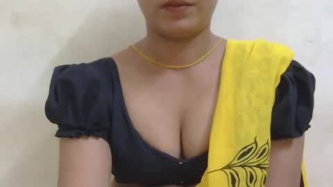 Honey online show from March 17, 2026, 4:43 pm