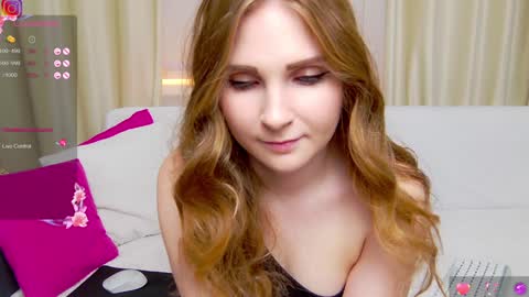  Saturday- start 0200 GMT3 online show from January 29, 2025, 5:51 am