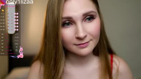  Saturday- start 0200 GMT3 online show from February 23, 2025, 10:20 pm