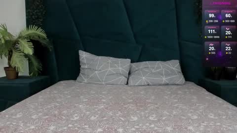 Erick  online show from March 5, 2025, 8:53 pm