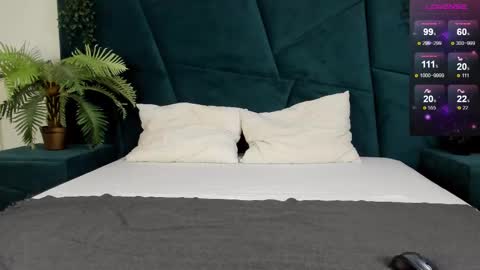 Erick  online show from March 8, 2025, 2:12 am