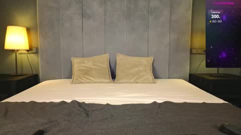 Erick  online show from March 11, 2025, 2:21 am