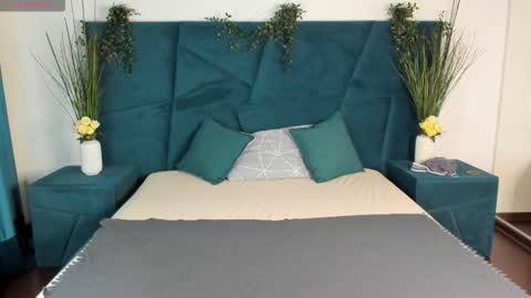 Erick  online show from September 15, 2025, 10:15 am