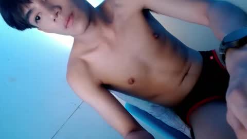 MAU online show from October 9, 2025, 12:58 pm