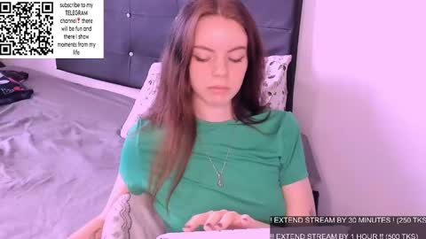 only_sarah1 online show from January 21, 2025, 10:41 pm