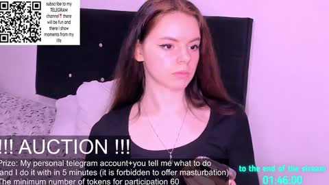 only_sarah1 online show from February 11, 2025, 11:12 pm