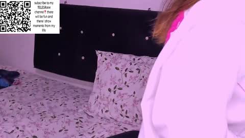 only_sarah1 online show from February 19, 2025, 9:58 pm