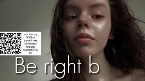 only_sarah1 online show from February 20, 2025, 1:25 am