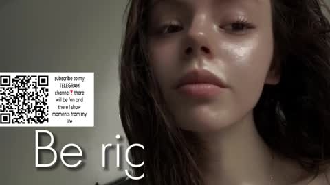 only_sarah1 online show from February 28, 2025, 1:26 am