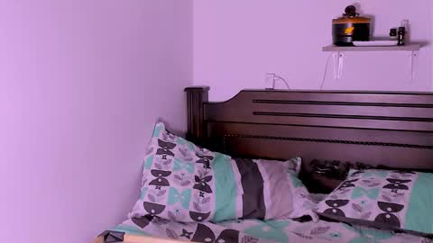 only_sarah1 online show from March 6, 2026, 9:33 pm