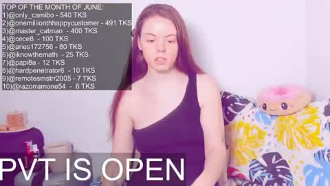 Snapshot of only_sarah1 chatting on June 12, 2026, 11:57 pm only_sarah1 online show from June 12, 2026, 11:57 pm