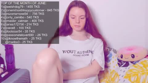 Snapshot of only_sarah1 chatting on June 19, 2026, 10:46 pm only_sarah1 online show from June 19, 2026, 10:46 pm