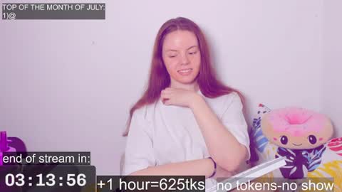 Snapshot of only_sarah1 chatting on July 1, 2026, 9:47 pm only_sarah1 online show from July 1, 2026, 9:47 pm