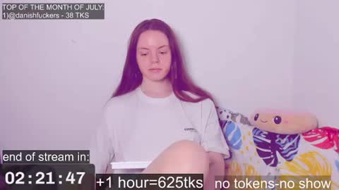 Snapshot of only_sarah1 chatting on July 3, 2026, 12:28 am only_sarah1 online show from July 3, 2026, 12:28 am