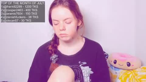 Snapshot of only_sarah1 chatting on July 14, 2026, 9:42 pm only_sarah1 online show from July 14, 2026, 9:42 pm
