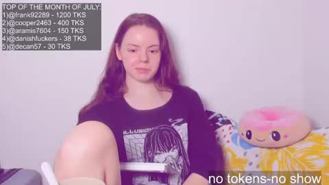 Snapshot of only_sarah1 chatting on July 15, 2026, 10:37 pm only_sarah1 online show from July 15, 2026, 10:37 pm