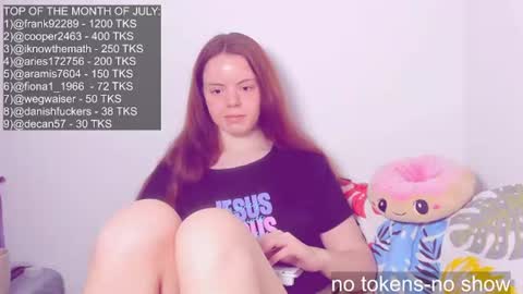 Snapshot of only_sarah1 chatting on July 22, 2026, 11:29 pm only_sarah1 online show from July 22, 2026, 11:29 pm