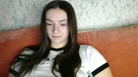 Amalia online show from December 13, 2024, 6:05 pm