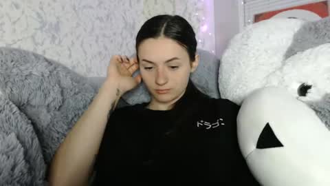 Amalia online show from April 28, 2026, 5:29 pm